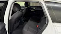 AUDI A6 Avant 50 TDI quattro tiptronic