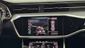 AUDI A6 Avant 50 TDI quattro tiptronic