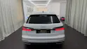 AUDI A6 Avant 50 TDI quattro tiptronic