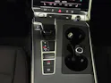 Audi A6 Avant 50 TDI quattro tiptronic