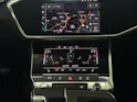 Audi A6 Avant 50 TDI quattro tiptronic