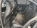 Mercedes-Benz A 220 4Matic 8G-DCT