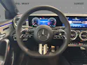 Mercedes-Benz A 220 4Matic 8G-DCT
