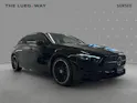 Mercedes-Benz A 220 4Matic 8G-DCT