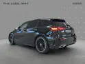 Mercedes-Benz A 220 4Matic 8G-DCT