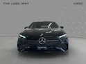 Mercedes-Benz A 220 4Matic 8G-DCT