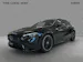 Mercedes-Benz A 220 4Matic 8G-DCT