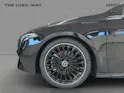 Mercedes-Benz A 220 4Matic 8G-DCT