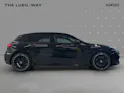 Mercedes-Benz A 220 4Matic 8G-DCT