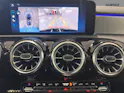 Mercedes-Benz A 220 4Matic 8G-DCT