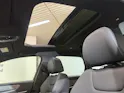 Audi A6 Avant 45 TDI quattro tiptronic