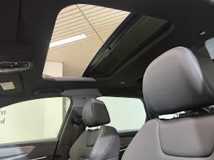 Audi A6 Avant 45 TDI quattro tiptronic