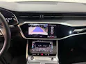 Audi A6 Avant 45 TDI quattro tiptronic