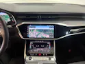 Audi A6 Avant 45 TDI quattro tiptronic