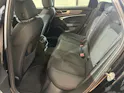 Audi A6 Avant 45 TDI quattro tiptronic