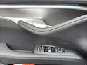 BYD Sealion 7 91,3 kWh Excellence AWD