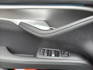BYD Sealion 7 91,3 kWh Excellence AWD
