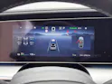 BYD Sealion 7 91,3 kWh Excellence AWD