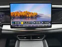 BYD Sealion 7 91,3 kWh Excellence AWD