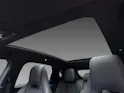 BYD Sealion 7 91,3 kWh Excellence AWD