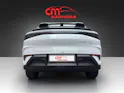 BYD Sealion 7 91,3 kWh Excellence AWD