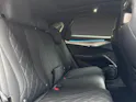 BYD Sealion 7 91,3 kWh Excellence AWD