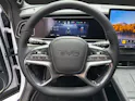 BYD Sealion 7 91,3 kWh Excellence AWD