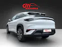 BYD Sealion 7 91,3 kWh Excellence AWD