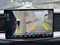 BYD Sealion 7 91,3 kWh Excellence AWD