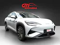 BYD Sealion 7 91,3 kWh Excellence AWD