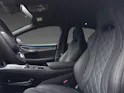 BYD Sealion 7 91,3 kWh Excellence AWD