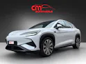 BYD Sealion 7 91,3 kWh Excellence AWD