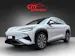 BYD Sealion 7 91,3 kWh Excellence AWD