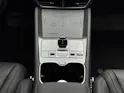BYD Sealion 7 91,3 kWh Excellence AWD