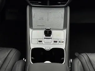 BYD Sealion 7 91,3 kWh Excellence AWD