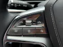 BYD Sealion 7 91,3 kWh Excellence AWD