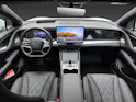 BYD Sealion 7 91,3 kWh Excellence AWD