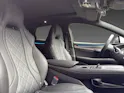 BYD Sealion 7 91,3 kWh Excellence AWD