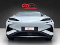 BYD Sealion 7 91,3 kWh Excellence AWD