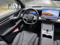BYD Sealion 7 91,3 kWh Excellence AWD