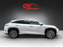 BYD Sealion 7 91,3 kWh Excellence AWD