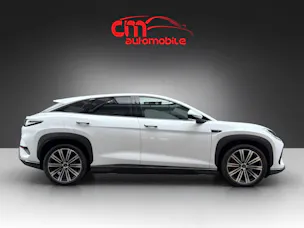 BYD Sealion 7 91,3 kWh Excellence AWD