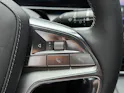 BYD Sealion 7 91,3 kWh Excellence AWD