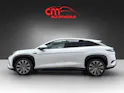 BYD Sealion 7 91,3 kWh Excellence AWD
