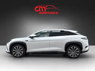 BYD Sealion 7 91,3 kWh Excellence AWD