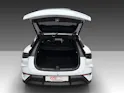 BYD Sealion 7 91,3 kWh Excellence AWD