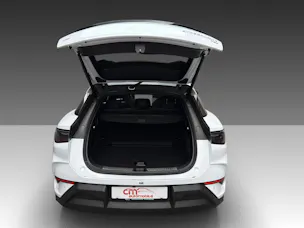 BYD Sealion 7 91,3 kWh Excellence AWD