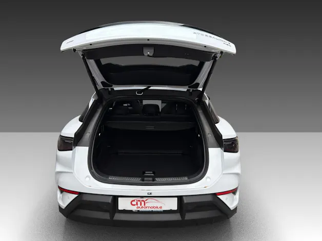 BYD Sealion 7 91,3 kWh Excellence AWD