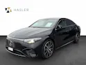 Mercedes-Benz CLA 250+ 85 kWh EQ