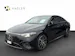 Mercedes-Benz CLA 250+ 85 kWh EQ